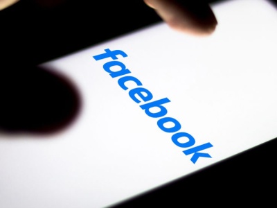 Nie uwierzysz. Ludzie naprawdę korzystają z tej funkcji Facebooka