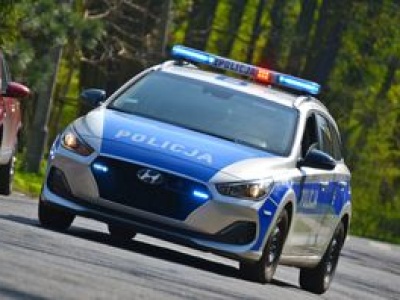 Policja ostrzega przed oszustwem. Zagrożonych nawet 16 mln Polaków