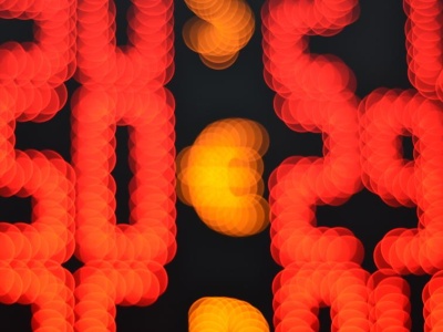 Portfel Gwiazd na listopad. Zobacz, na co stawiają gwiazdy polskiej ekonomii!