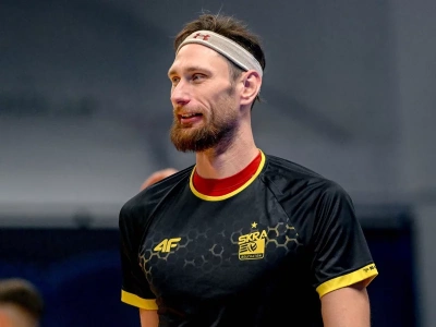 Gigant z Polski przypomniał się kibicom. Uratował legendarny klub!