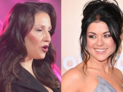 Internauci BRONIĄ narzeczoną Marcina Hakiela. W tle ślub 