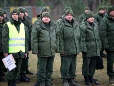 Tymi Rambo Łukaszenka będzie nas atakować!