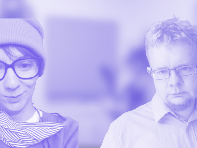 Czy Frycek wstąpiłby do PZPR? Historia niemuzyczna Konkursów Chopinowskich