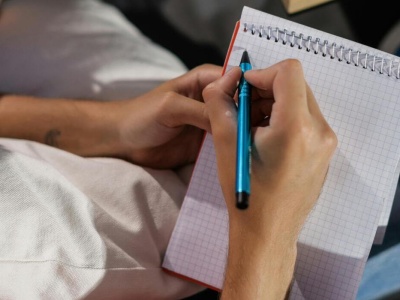 Wielkie zmiany w języku polskim. Od stycznia 2026 będziemy pisać inaczej