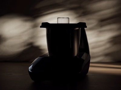 Nadchodzi nowy Lidlomix. Tani, mały i funkcjonalny