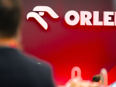 Orlen VC zainwestował w olbrzymi fundusz. Wspiera cele klimatyczne i energetyczne