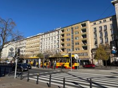 Nowy obowiązek dla właścicieli mieszkań na wynajem? 