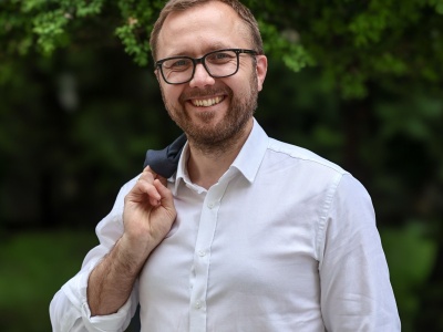 Polska 2050 nie wskaże kandydata na wiceprezydenta Warszawy. „Najpierw zmiana polityki”