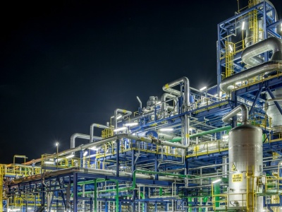 Nowy plan państwowej spółki. Ekspert ocenia, czy uda się jej wydostać z tarapatów