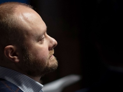 Samorządowe spółki coraz chętniej zastępują Polaków imigrantami