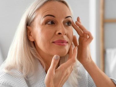 To warzywo działa na skórę, jak botoks. Niestety Polacy za nim nie przepadają