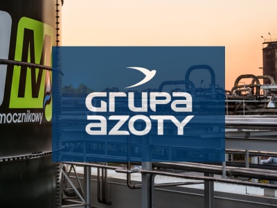 Trudno powiedzieć, czy realny jest powrót dywidendy do 2030