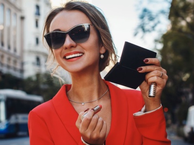 Jak zmienić swój styl w 7 dni: triki gwiazd i stylistów, by wyglądać modnie i 