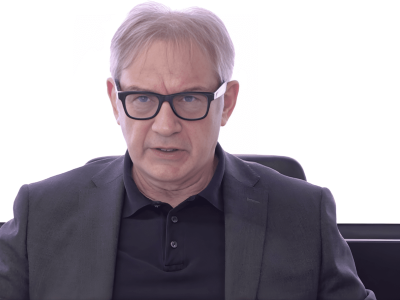 Frankowicze w Pekao SA nie chcą ugód! Rezerwy pękają, a prognozy to… wojna do 2028 roku