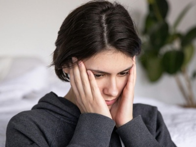 Zapominasz niektóre rzeczy? Spokojnie — mózg robi to celowo