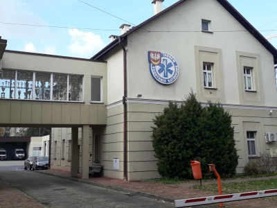 Karetka dotrze szybciej. Ważne i oczekiwane zmiany dotyczące ratownictwa medycznego w regionie tarnowskim