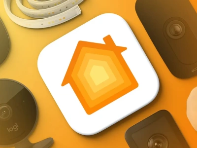 Apple przedłuża termin aktualizacji Apple Home