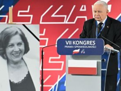 Śmierć Barbary Skrzypek. Są wyniki badań