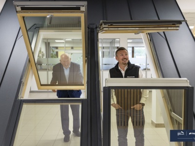 Najwięcej sprzedajemy do Niemiec