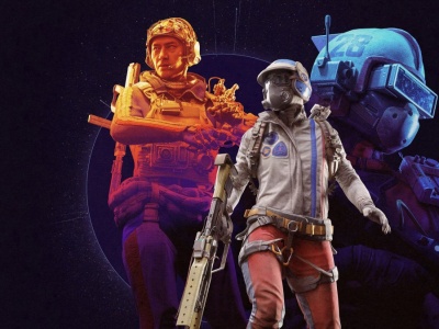 ARC Raiders - recenzja. No i o co ten cały rumor?