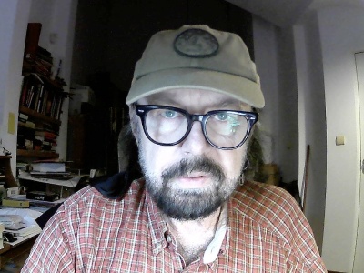 Hołdys chce powstrzymać Marsz Niepodległości, w którym co roku biorą udział raperzy