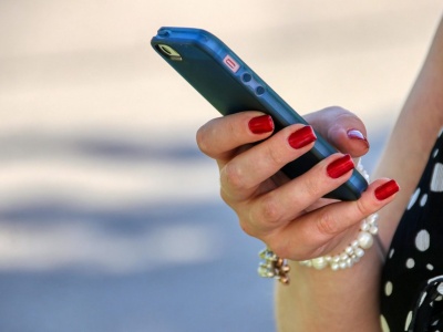 Uwaga na oszustów w sieci. Mieszkańcy powiatu świdnickiego stracili łącznie 2 tys. zł