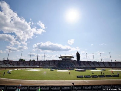 Włókniarz Częstochowa gotowy do walki o licencję. Spłacone długi – ale przed klubem kolejne wyzwanie