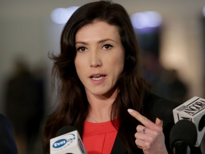 Ukrainka w Polsce nadała paczkę z bombą. Ukarano ją za to… grzywną!