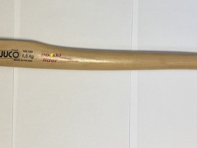 Areszt dla podejrzanego o usiłowanie zabójstwa ojca