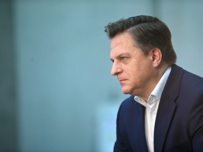 Sprawa Rymanowskiego. Odniósł dwuznaczny sukces. Bo dziś liczą się zasięgi i nawalanki