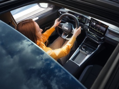 Polacy kochają ten model. Ma najlepszy stosunek jakości do ceny