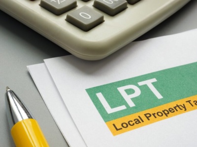 Termin mija 7 listopada 2026. Brak deklaracji oznacza wysoką karę