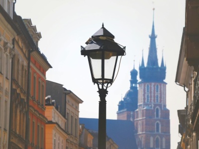 Włosi sprawdzili ceny w Krakowie. Tak postrzegają pobyt w mieście królów