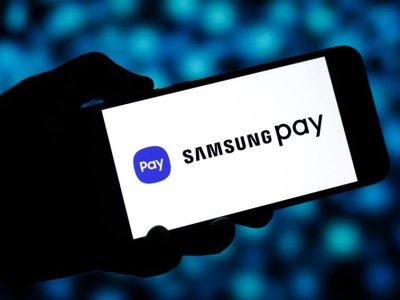 Samsung Pay podbije rynek? Jest nieźle, ale do Google Pay i Apple Pay daleko