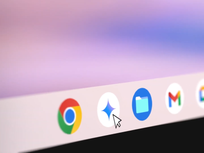 Google Chrome oszczędzi Twój czas. Wystarczy, że włączysz tę funkcję