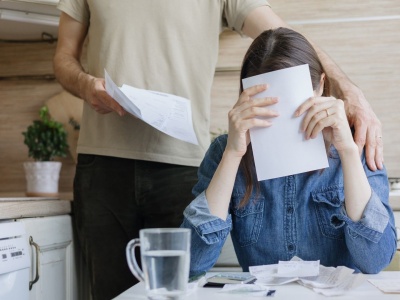Opłata mocowa w górę. Rachunki za prąd znów wzrosną