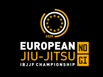 Sukces Polaków na Mistrzostwach Europy IBJJF No Gi