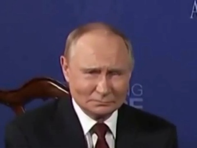 Putin wprowadził nieustający pobór do wojska