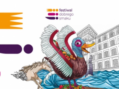 Festiwal Smakujemy Niepodległość ponownie w łódzkich restauracjach