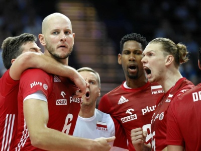 Kluczowe wieści ws. polskich MŚ. PZPS ogłasza. 