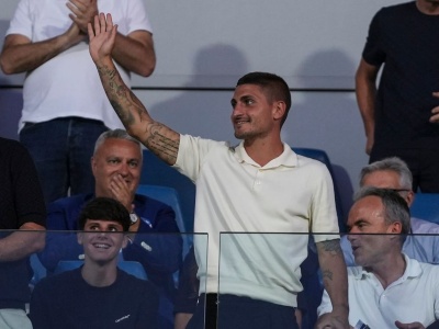 Kolega Piątka zaliczy wielki powrót? Został zaoferowany