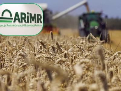 Kontrole dopłat 2025: kogo sprawdzi ARiMR? Pełna lista gmin