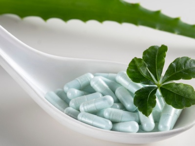 Jest rakotwórczy i genotoksyczny. Ten suplement absolutnie zakazany