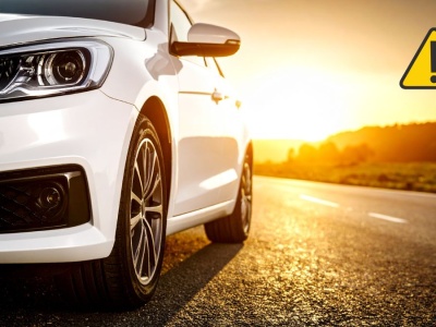 Częste usterki w popularnych samochodach z Niemiec. Tyle kosztuje ich naprawa