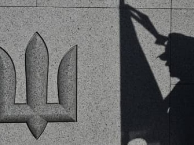 Trwają walki uliczne w Pokrowsku i Kupiańsku