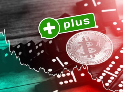 Glassnode: Kryptowaluty na rozdrożu. Hossa czy bessa? Oto dane on-chain!