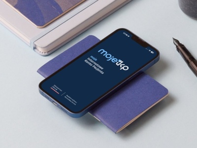 Nowy system zrobi porządek z kolejkami do lekarza. Oby zadziałało