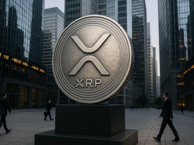 Kolejny sukces XRP – Ripple wprowadza na rynek usługę Prime Brokerage dla rynków amerykańskich