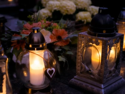 Zmarli we Wrocławiu - pogrzeby zaplanowane na 5.11.2025 – nekrologi