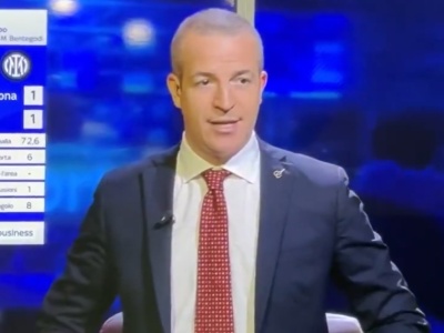 Zostali zawieszeni w pracy, bo… ucieszyli się z gola